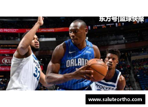 丹尼球员：天赋横扫，传奇篇章再续