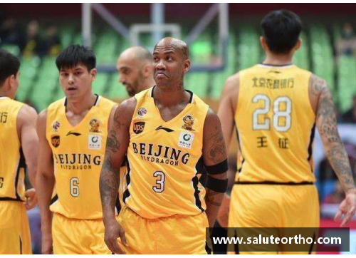 NBA最新战报：巨星交锋，季后赛席位激烈争夺