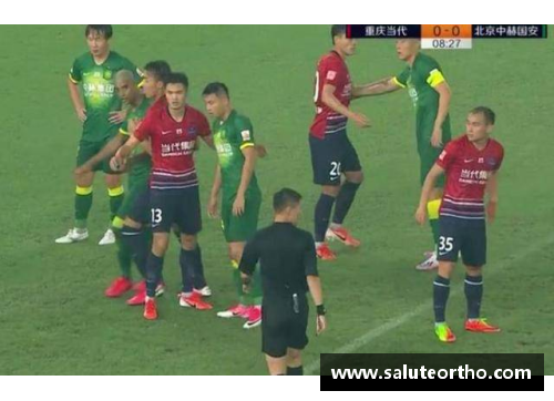 国安球员突遭不幸，悼念与反思并重