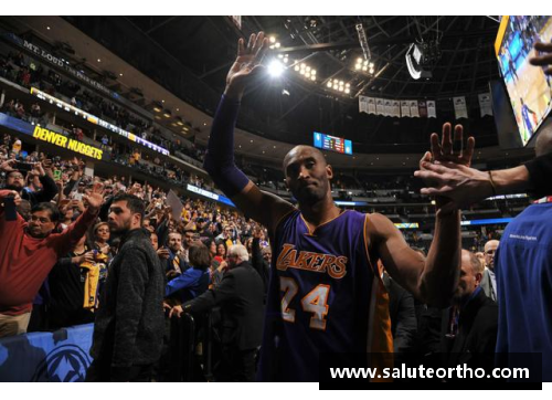NBA历史：73胜纪录的深远影响与当今球队的比较