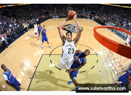 NBA传奇：姚明的巅峰与遗产