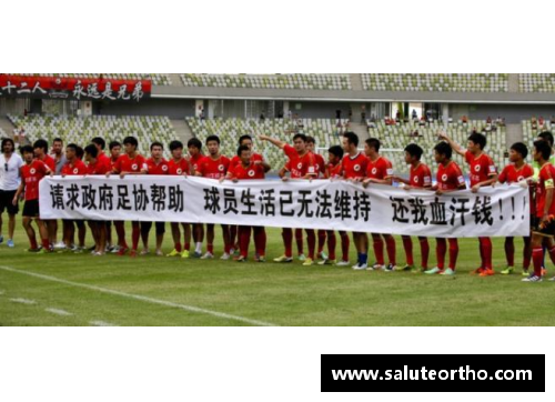大连职业球员：成就与挑战