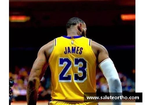 NBA现役最高球员盘点：身高排名前十球员大揭秘