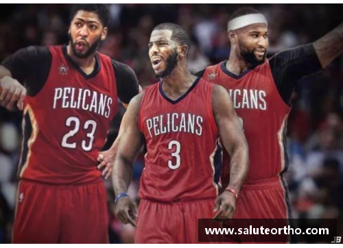 NBA新赛季前瞻：球队重组与明星球员的转会风云