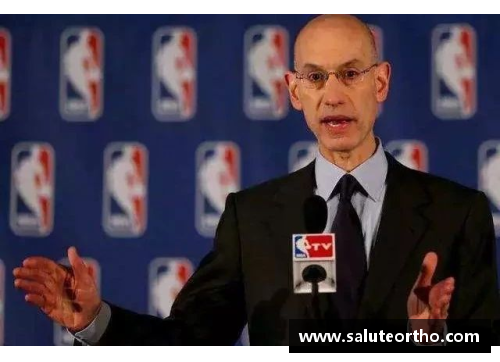 NBA比赛重赛：规则、争议与影响分析