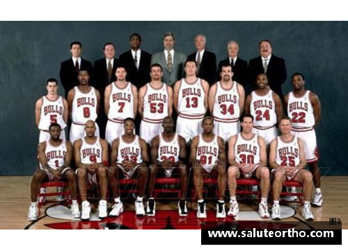 NBA明星球员娃娃，打造你的篮球梦想！