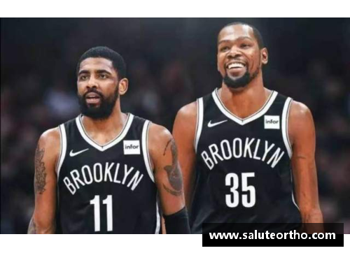 NBA新赛季开赛时间及最新赛程安排汇总