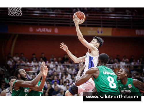 NBA球员求胜欲：赛场独特心理揭秘