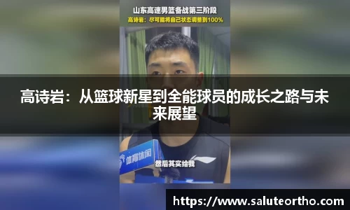 bbin娱乐场