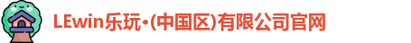 乐玩国际